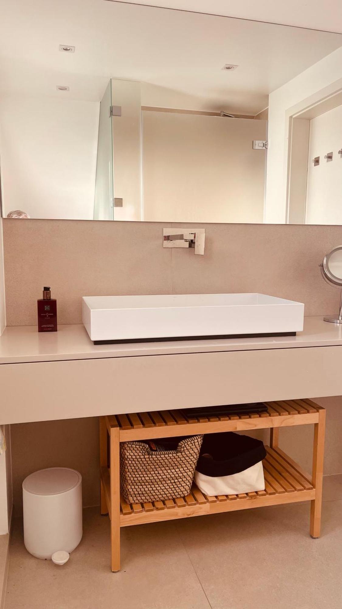 Apartment Ueber 2 Etagen Nahe Bvb-Stadion Und Westfalenhallen Дортмунд Екстериор снимка
