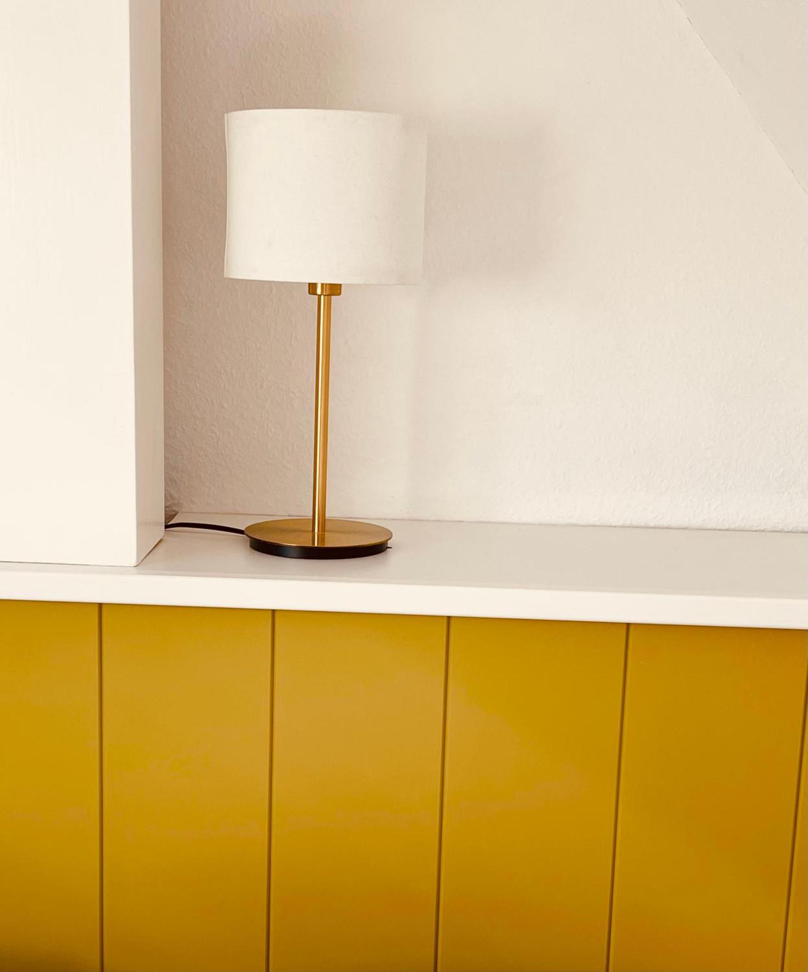 Apartment Ueber 2 Etagen Nahe Bvb-Stadion Und Westfalenhallen Дортмунд Екстериор снимка